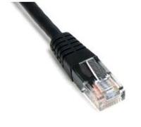 Equipaggia 3 m Cat5e U/UTP - ISO/IEC 11801 - EN50288 - TIA/EIA 568-C.2 (825452) NEW