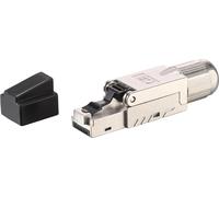 Equipaggia il connettore RJ45 Cat8.1 5 Series NEW