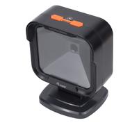 BD_IT_0004_351028 USB 2D OMNIDIRECTIONAL BARCODE SCAN 4015867234310