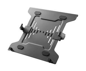 Equipaggia l'adattatore per supporto laptop 650155 da 10-15,6 pollici