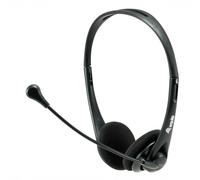 Equipaggia l'auricolare stereo 245304 con microfono