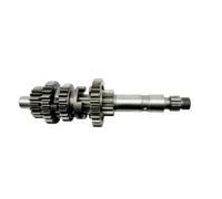 Equipaggiamento asse contatore inverso compatibile con Bashan BS250-5B