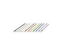 Equipaggiamento - cavo patch - rj -45 (m) - rj -45 (m) - 7,5m - cavo SSTP - gatto 6 - pressato, diviso, alogeno -gratuito - gri