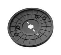 Equipaggiamento di fitness per esercitazioni bici da trasmissione per