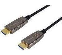 Equip Cavo Hdmi 2.1 8k/60hz