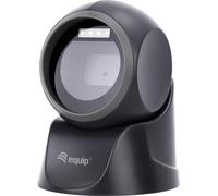 Equipaggiare il codice a barre omni-direct laser k NEW