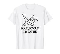 Equipaggio di Riparazione Mantenere Le Cose in Vita Diritto alla Riparazione Maglietta