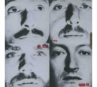 Equipe 84 - Dr. Jekill E Mr. Hyde