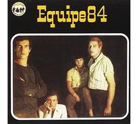 Equipe 84 - Equipe 84