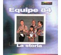 Equipe 84 - ERROR:#N/A