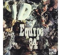 Equipe 84 - Id