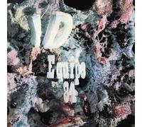 Vinile Equipe 84 - Id (12")