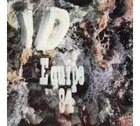 Equipe 84 - Id [Import]