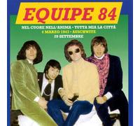 Equipe 84 - In Concert