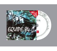 equipe 84 un'ora con jewel box (CD)