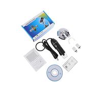 Équipement de microscope de laboratoire Microscopio del telefono cellulare zoom 1600x zoom Accessoires pour microscopes (Color : Without dimmer knob)