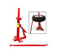 EQUIPEMENT EXPRESS SICOBA Smontagomme da 13" a 21" Manuale per Auto, Veicoli utilitari, Quad, Fuoristrada