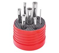 EQUIPO CORONAS PORCELANATO STARRETT