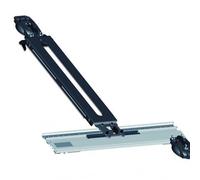 EQUIPO FRESADO ESCURRIDOR UC317S