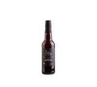 Equipo Navazos La Bota 125 de Amontillado Viejísimo “Bota NO” 37,5 cl (3/8)