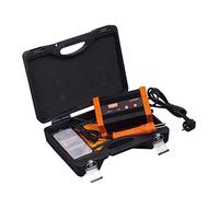 EQUIPO REPARACION PLASTICOS - Unid: 1