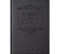 Equipo San Pablo Agenda 2027 (Tascabile)