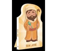 Equipo San Pablo San Jose (Copertina rigida)
