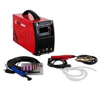 Equipo soldadura Cura della persona e salute