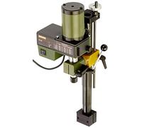 PROXXON 24104 - Dispositivo di foratura e fresatura, MICROMOT, PF 230, 140 W