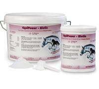EquiPower Biotina - 2 kg
