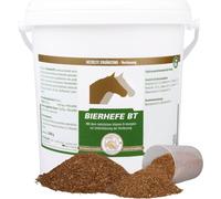 EquiPower Lievito di Birra BT - 3 kg