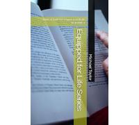 Equipped for Life Series: Biblical Tools for a Spirit-Led Walk, VOLUME 1