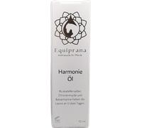 Equiprana Olio per l'Armonia - 10 ml