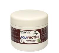 EQUIPROTECT unguento rimargina cute 250 g Union Bio