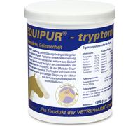 Equipur Tryptomag - 1 kg