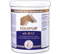 Equipur Vit B12 - 1 kg