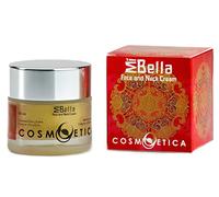 Equisalud Creme per il Corpo - Idratanti - 100 Gr