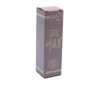 Equisalud Yap Polmone Calore 23