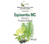 EQUISAMBU 75CPR
