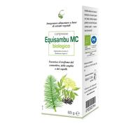 EQUISAMBU 75CPR CAIRA