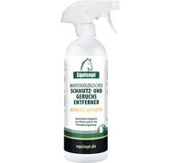Equisept Rimuovi Sporco ed Eliminaodori per Cavalli - 750 ml