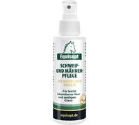 Equisept Spray per Coda e Criniera - 100 ml