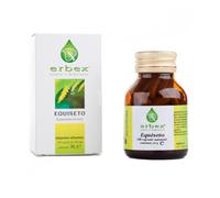Equiseto 100 Capsule - Integratore Alimentare