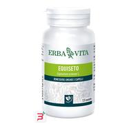 EQUISETO 125 TAVOLETTE