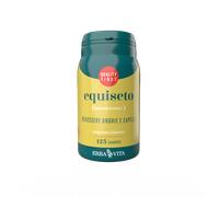 Equiseto 125 Tavolette