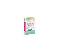 Equiseto 40 Capsule 40 pz Capsule
