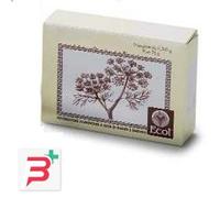 EQUISETO 50 TAVOLETTE 0,5 G 719