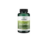 Equiseto 500 mg 90 Capsule Swanson Health Products