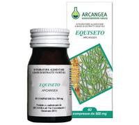 Equiseto arcangea 60 capsule