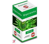 EQUISETO 90 COMPRESSE